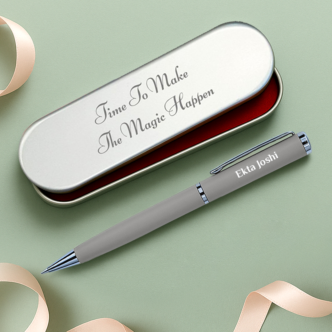 1753256320_Personalized-s2-pen- (grey) (4)